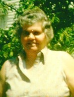Kathleen Cabral